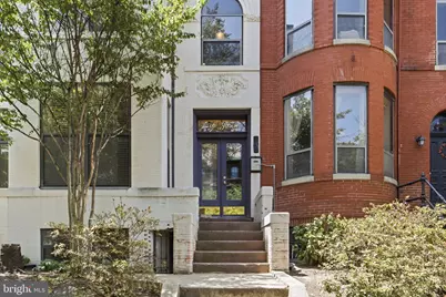 1416 21st Street NW #L1, Washington, DC 20036 - Photo 3