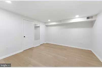 1416 21st Street NW #L1, Washington, DC 20036 - Photo 25