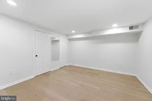 1416 21st St NW, Washington, DC 20036 - Photo 25
