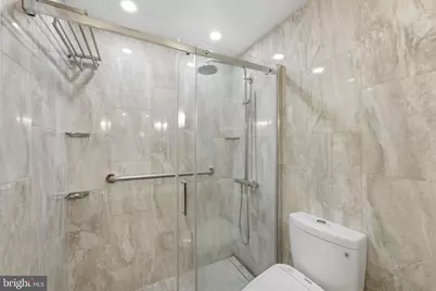 1416 21st Street NW #L1, Washington, DC 20036 - Photo 17