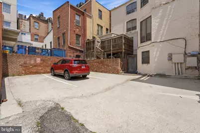 1416 21st Street NW #L1, Washington, DC 20036 - Photo 35