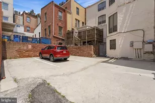 1416 21st St NW, Washington, DC 20036 - Photo 35