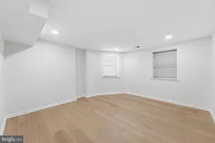 1416 21st St NW, Washington, DC 20036 - Photo 21