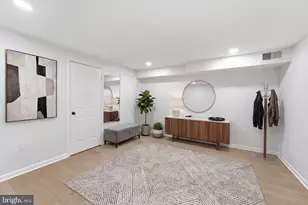 1416 21st St NW, Washington, DC 20036 - Photo 5