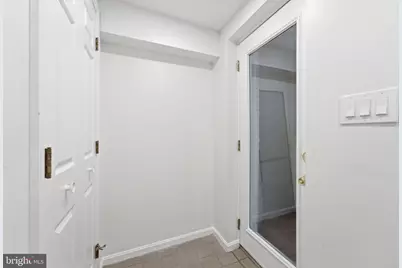 1416 21st Street NW #L1, Washington, DC 20036 - Photo 27