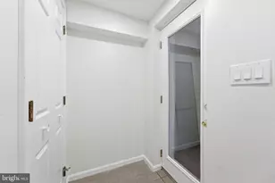 1416 21st St NW, Washington, DC 20036 - Photo 27