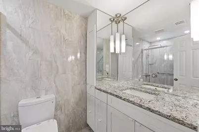 1416 21st Street NW #L1, Washington, DC 20036 - Photo 15