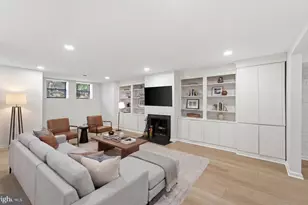 1416 21st St NW, Washington, DC 20036 - Photo 7