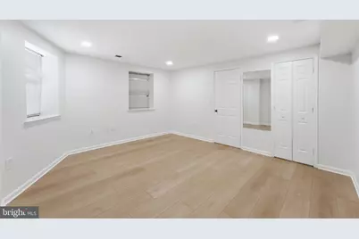 1416 21st Street NW #L1, Washington, DC 20036 - Photo 23