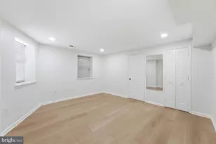 1416 21st St NW, Washington, DC 20036 - Photo 23