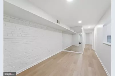 1416 21st Street NW #L1, Washington, DC 20036 - Photo 19