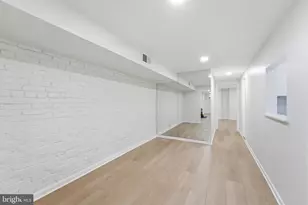 1416 21st St NW, Washington, DC 20036 - Photo 19