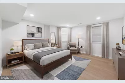 1416 21st Street NW #L1, Washington, DC 20036 - Photo 9
