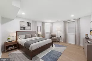 1416 21st St NW, Washington, DC 20036 - Photo 9