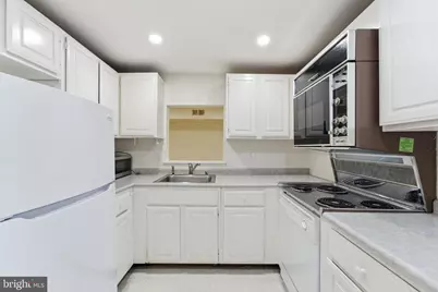1416 21st Street NW #L1, Washington, DC 20036 - Photo 13