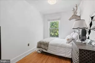 939 15th St SE, Washington, DC 20003 - Photo 15