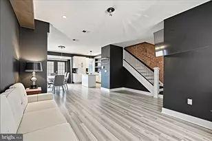 939 15th St SE, Washington, DC 20003 - Photo 3