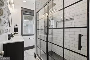 939 15th St SE, Washington, DC 20003 - Photo 13