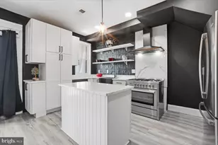 939 15th St SE, Washington, DC 20003 - Photo 7