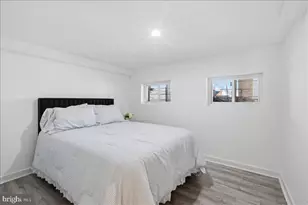 939 15th St SE, Washington, DC 20003 - Photo 17