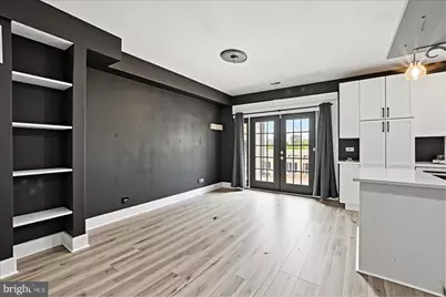 939 15th Street SE, Washington, DC 20003 - Photo 5