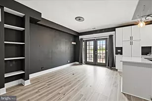 939 15th St SE, Washington, DC 20003 - Photo 5