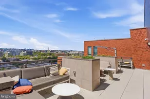 1211 Van St SE, Washington, DC 20003 - Photo 13
