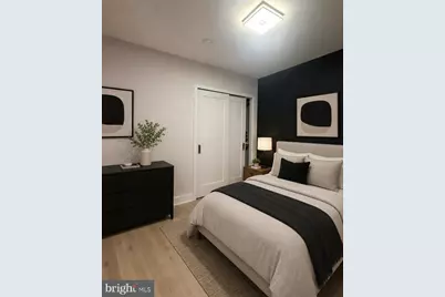 1211 Van Street SE #612, Washington, DC 20003 - Photo 3