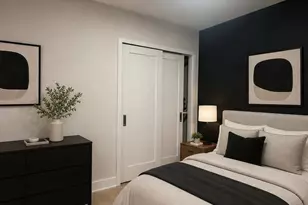 1211 Van St SE, Washington, DC 20003 - Photo 3
