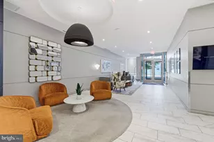 1211 Van St SE, Washington, DC 20003 - Photo 19