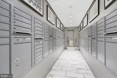 1211 Van Street SE #612, Washington, DC 20003 - Photo 17