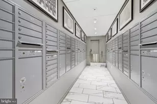 1211 Van St SE, Washington, DC 20003 - Photo 17