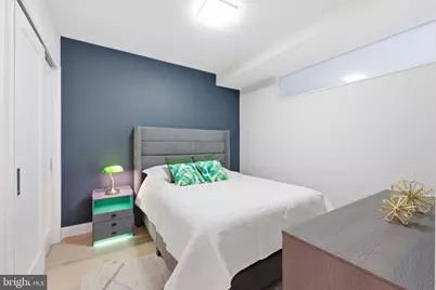 1211 Van Street SE #612, Washington, DC 20003 - Photo 9