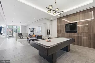 1211 Van St SE, Washington, DC 20003 - Photo 21