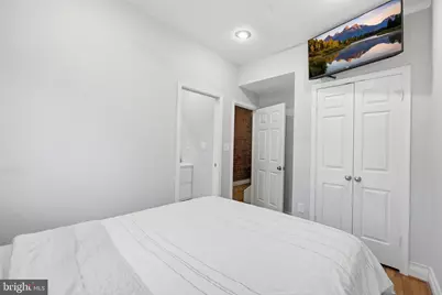 1433 W Street NW, Washington, DC 20009 - Photo 27