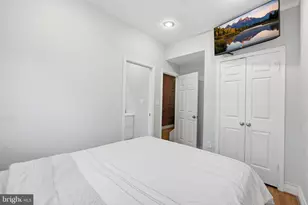 1433 W St NW, Washington, DC 20009 - Photo 27