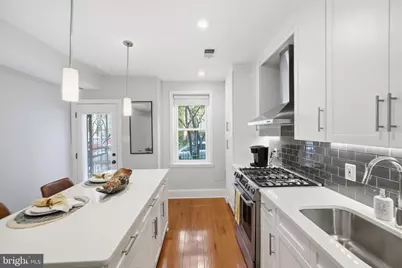 1433 W Street NW, Washington, DC 20009 - Photo 7