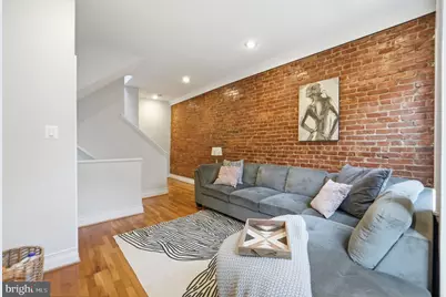 1433 W Street NW, Washington, DC 20009 - Photo 13