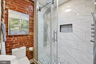 1433 W St NW, Washington, DC 20009 - Photo 23