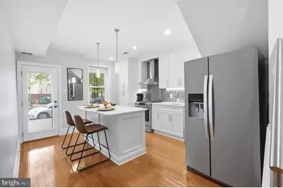 1433 W Street NW, Washington, DC 20009 - Photo 9
