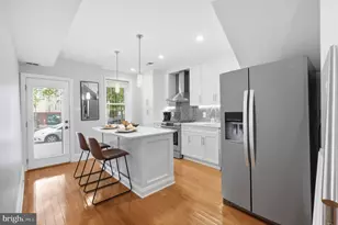 1433 W St NW, Washington, DC 20009 - Photo 9