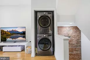 1433 W St NW, Washington, DC 20009 - Photo 15