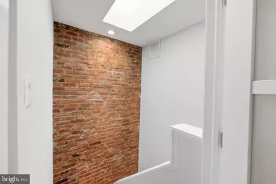 1433 W Street NW, Washington, DC 20009 - Photo 19