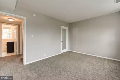 3940 Langley Court NW #C633, Washington, DC 20016 - Photo 13