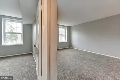 3940 Langley Court NW #C633, Washington, DC 20016 - Photo 19