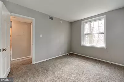 3940 Langley Court NW #C633, Washington, DC 20016 - Photo 17