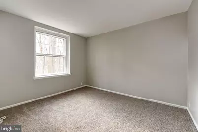 3940 Langley Court NW #C633, Washington, DC 20016 - Photo 15