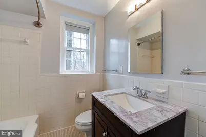 3940 Langley Court NW #C633, Washington, DC 20016 - Photo 21