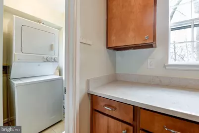 3940 Langley Court NW #C633, Washington, DC 20016 - Photo 7