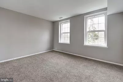 3940 Langley Court NW #C633, Washington, DC 20016 - Photo 11